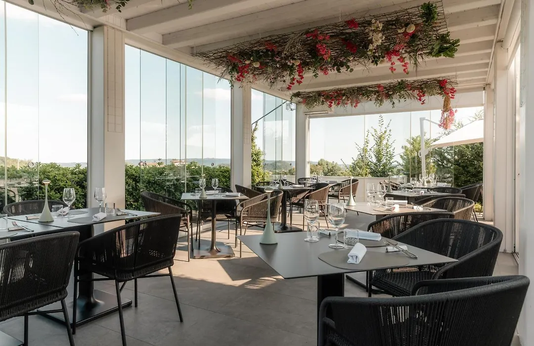 Locanda MaMaGiò-1